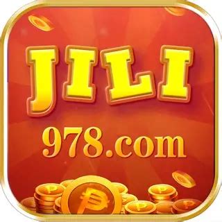 jili778 com login